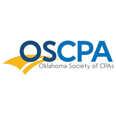 OklahomaSocietyofCPAs