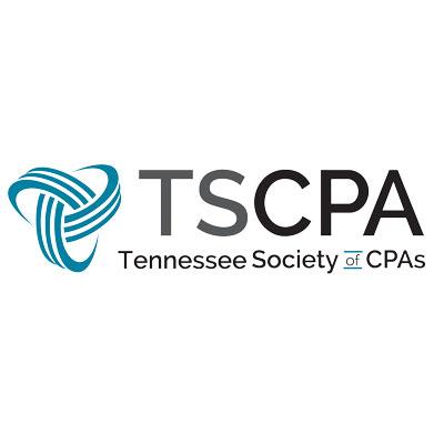 TennesseeSocietyofCPAs