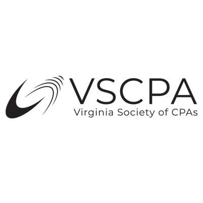 VirginiaSocietyofCPAs