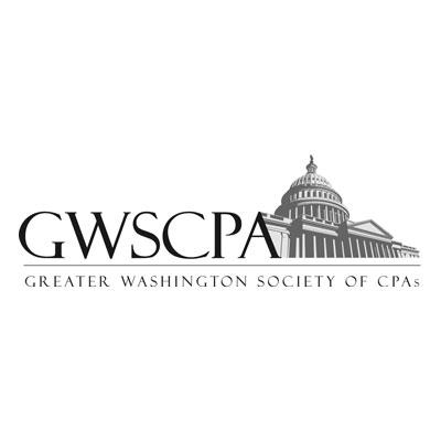 GreaterWashingtonSocietyofCPAs