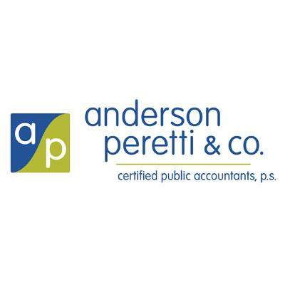 Anderson Peretti & Co.