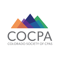 ColoradoSocietyofCPAs