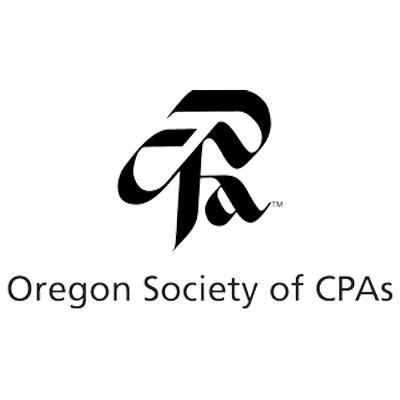 OregonSocietyofCPAs